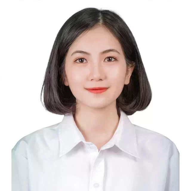 Tư vấn viên Kia tại Sài Gòn